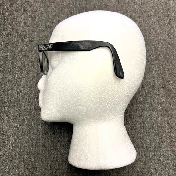 ✅🆕🚨🔴🌸S🌸A🌸L🌸E🌸🔴📢RAY BAN Designer EYEGLASSES Unisex EYEWEAR🟢BUY NOW❗💸 - Picture 14 of 16